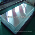 aluminum sheet manufacturer in China